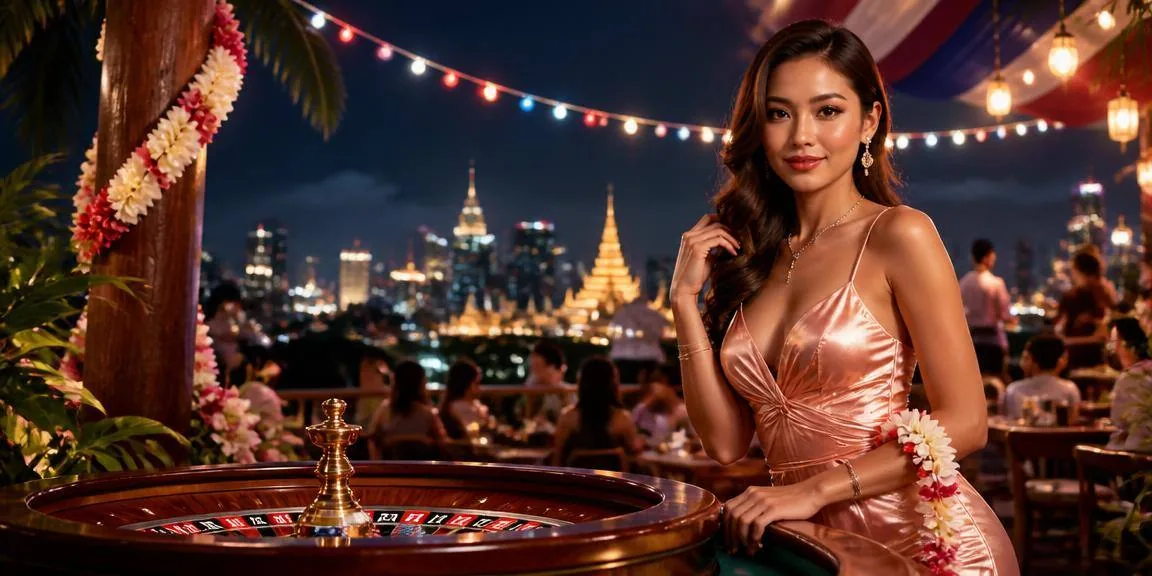 UFALEO เข้าบัญชีของคุณ เริ่มเล่นได้ทันที
