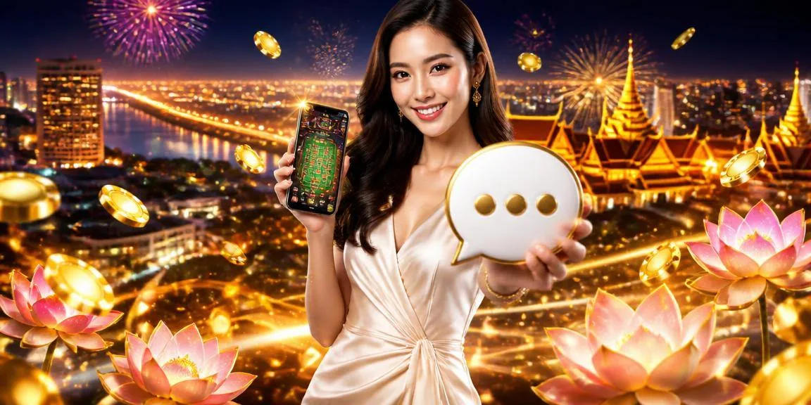 UFALEO เข้าถึง UFALEO ผ่านมือถือใน 3 ขั้นตอน